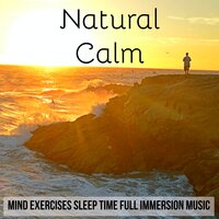 Deep Focus - Nature Caldwell