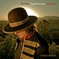 Glory - Zucchero