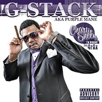 Ratchett (Street) - G-Stack