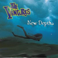Spanish Armada - The Ventures