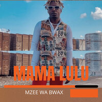 Kelele Tu - Mzee wa Bwax & Fatuma