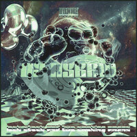 Do It Again - DJ Hybrid
