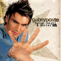 Make Love To You - Gabry Ponte