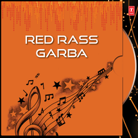Aapani Rite Ramiye Vahla - Himali Vyas & Harita Desai & Anal Vasavada & Anal Mehta & Prahar Vora & Neeraj Pathak