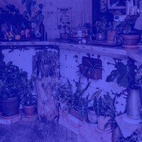 Мечты (понедельник) - качающийся Утренняя музыка