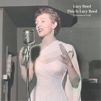 There He Goes - Lucy Reed