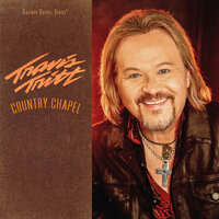 The Baptism Of Jesse Taylor - Travis Tritt
