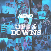 Up's & Down's - Neno