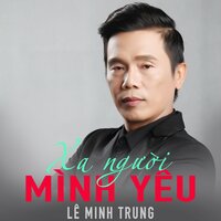 Chiều cuối tuần - Lê Minh Trung