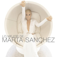 De Mujer A Mujer - Marta Sanchez