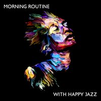Silver Plates - Good Morning Jazz Academy