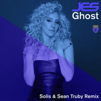 Ghost - JES