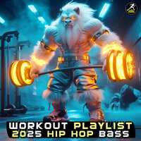 Skyline Shred - Workout Trance & Workout Music & Workout Electronica