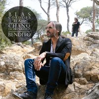 Apocalipsis Flamenca - Blas Córdoba "El Kejío" & Chano Dominguez