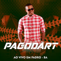 As Gordinhas - Pagodart