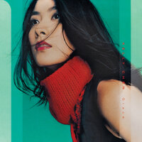 Kazeno Parade - Kelly Chen