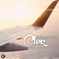 Urban Storm - Cler