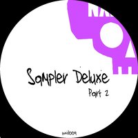 The End - Sllash & Doppe