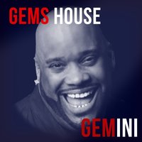 Can You Feel the Music - Gemini & Neo Keez