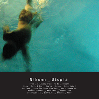 Free - Nikonn