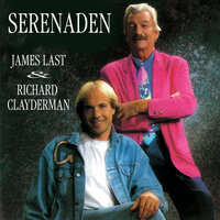 Reflections - James Last & Richard Clayderman