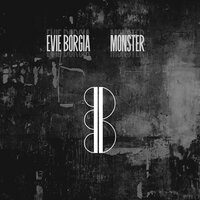 More Like Dying - Evie Borgia