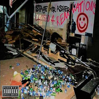 Bottles In The Air - Far from Ya Average