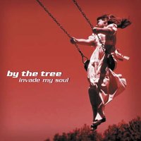 Walk - By The Tree