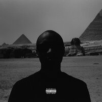Cookie Chips - Rejjie Snow & MF DOOM & Cam O'Bi