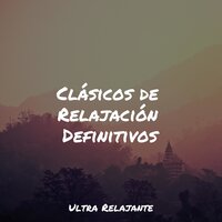Olas Cantantes - Meditacao Clube & Massagem Guru & Musica Relaxante