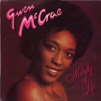 Ease the Pain - Gwen McCrae