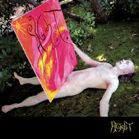 Der Haubtschulwecker - HGich.T