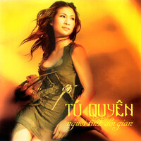 Tình xưa nghĩa cũ 2 - Tu Quyen