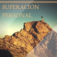 El Poder de tu Mente - Entrenador Personal del Alma