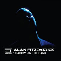 A Small Decline - Alan Fitzpatrick