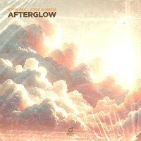 Afterglow - Tony Iommi & Jorik Burema