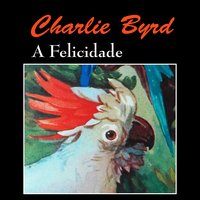The House of the Rising Sun - Charlie Byrd