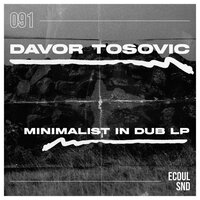 Lfos - Davor Tosovic