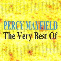 Sugar Mama Peachy Papa - Percy Mayfield