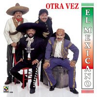 Pidiendo Aventón - Mexicano