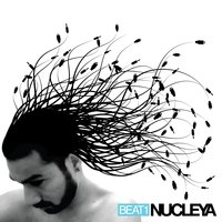 Beat 1 - Nucleya - Darshana