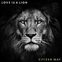 WaveWalker - Citizen Way & Bart Millard