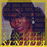 Shame, Shame, Shame - Sinitta