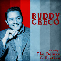 I Could Write a Book - Buddy Greco