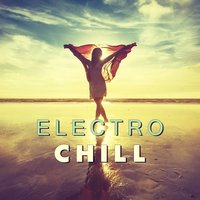 Hotel Bar - Ibiza Dance Party