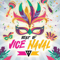 Boudozè A - T-Vice