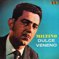 Estoy Solo - Miltinho