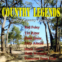 Divorce Me C.O.D. - Merle Travis