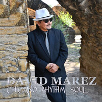 Tomame O Dejame - David Marez