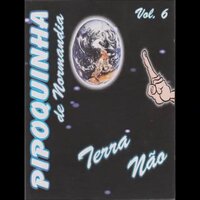 Sinfonia Nordestina - Pipoquinha de Normandia